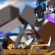 Image for article titled Popular Overwatch Fan Song Has Turned Into An Excuse To Mock Female Gamers